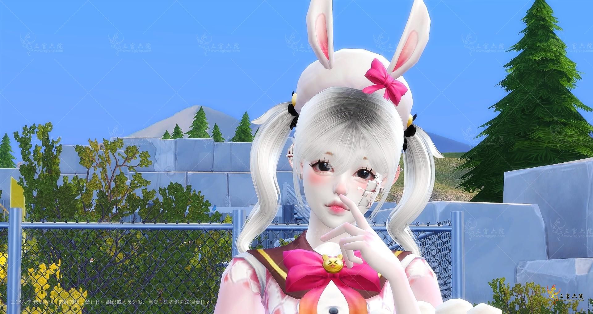TS4_x64 2022-02-03 21-59-46.png