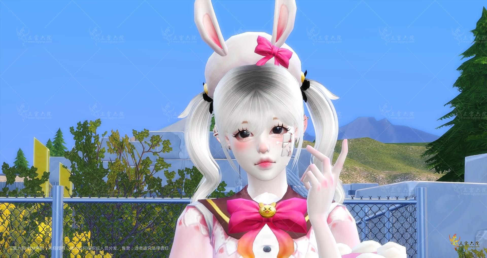 TS4_x64 2022-02-03 22-00-14.png