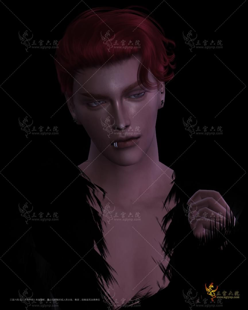 TS4_x64 2022-02-01 04-57-54.png