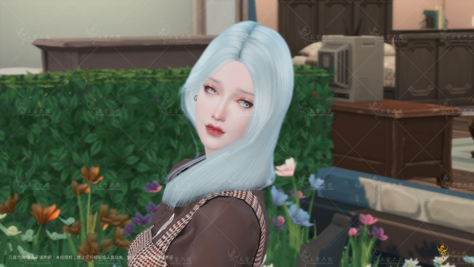 TS4_x64 2022-02-03 04-36-52.png
