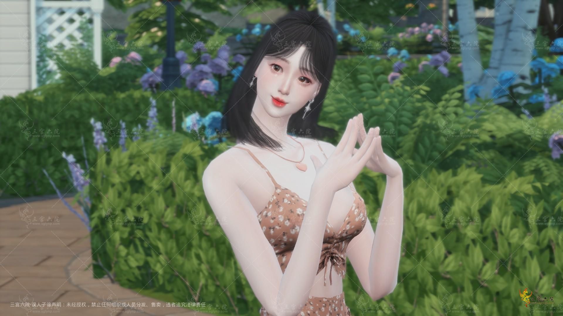 TS4_x64 2022-02-03 04-17-37.png