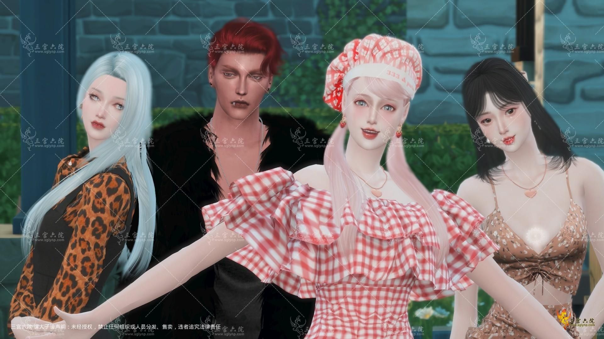 3.png