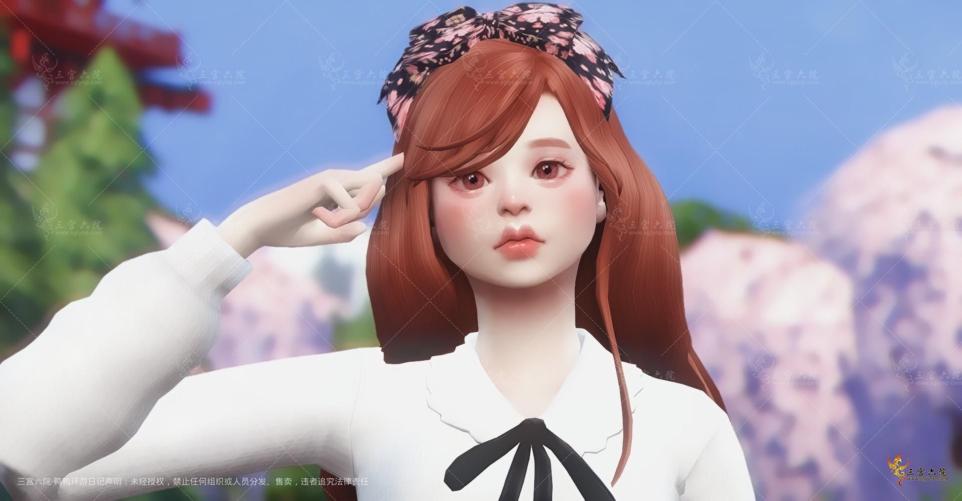 TS4_x64 2022-02-02 16-40-03.png