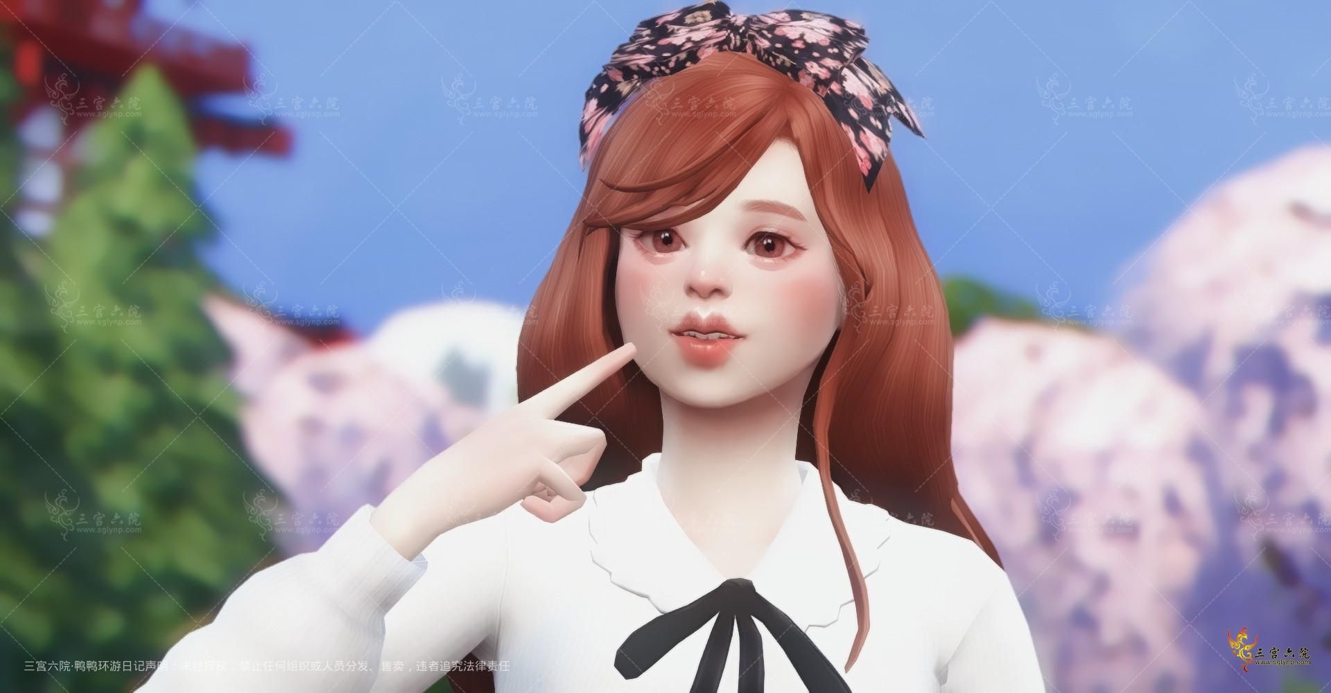 TS4_x64 2022-02-02 16-40-26.png