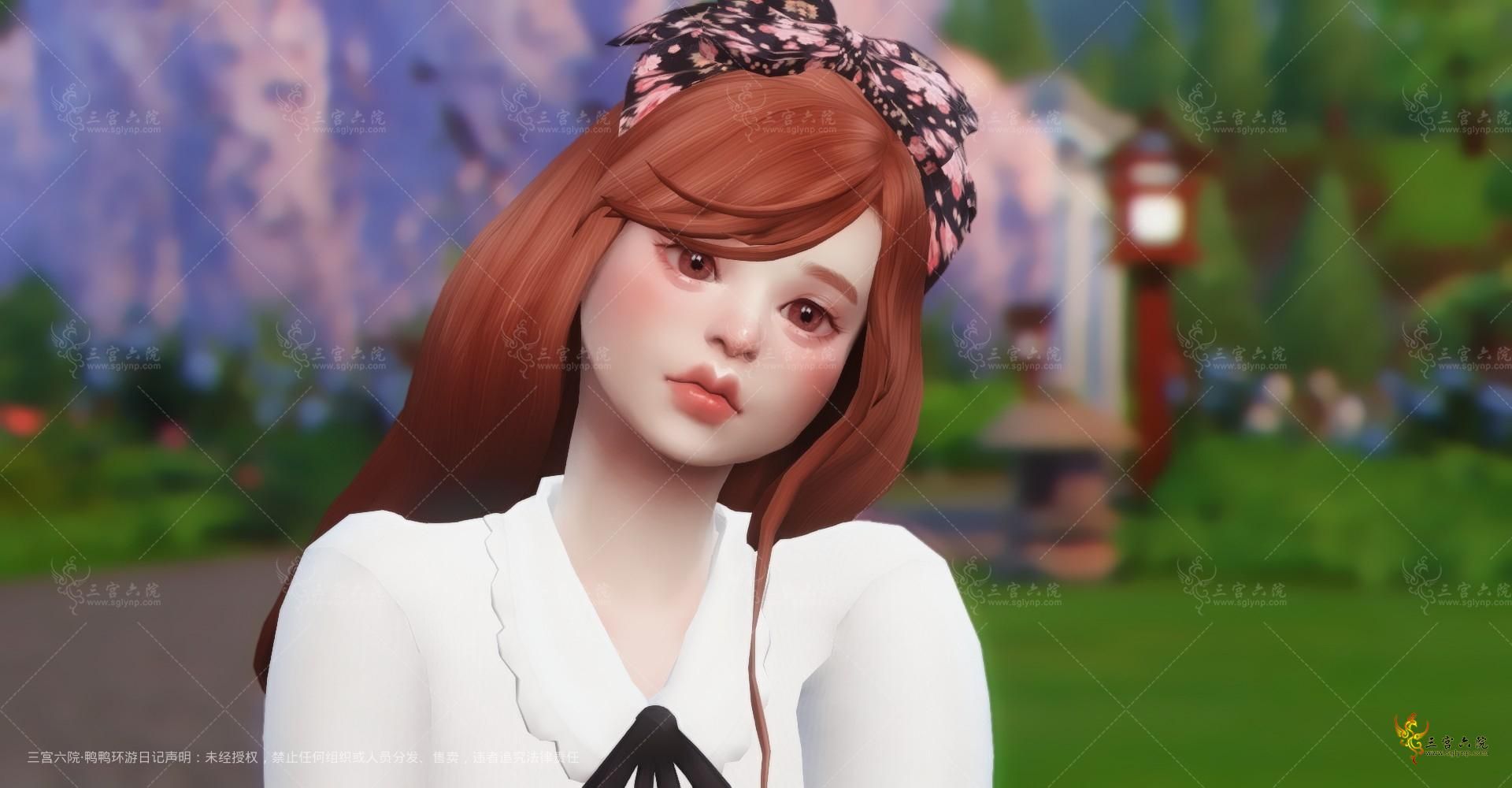 TS4_x64 2022-02-02 16-31-55.png