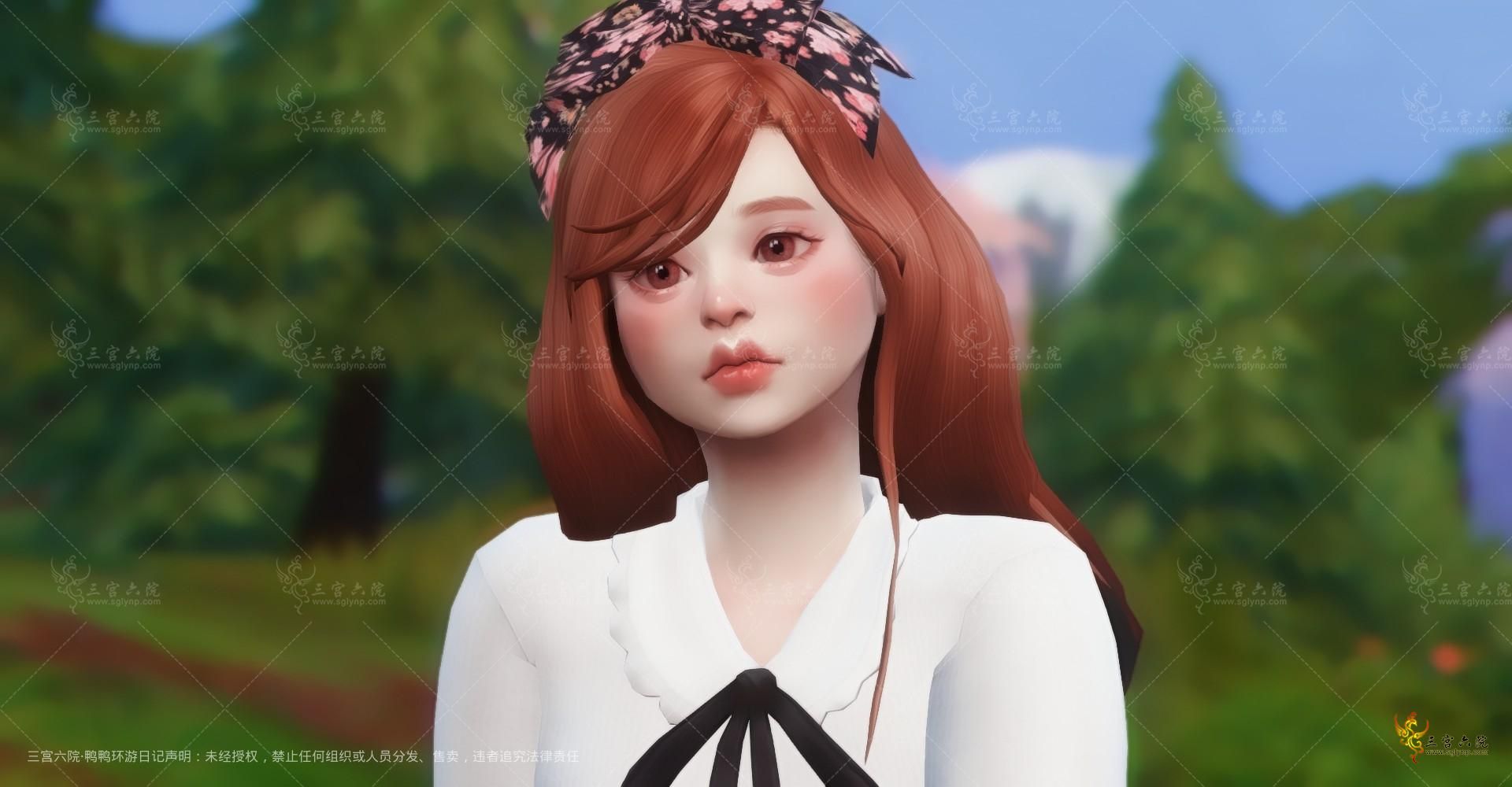 TS4_x64 2022-02-02 16-32-44.png