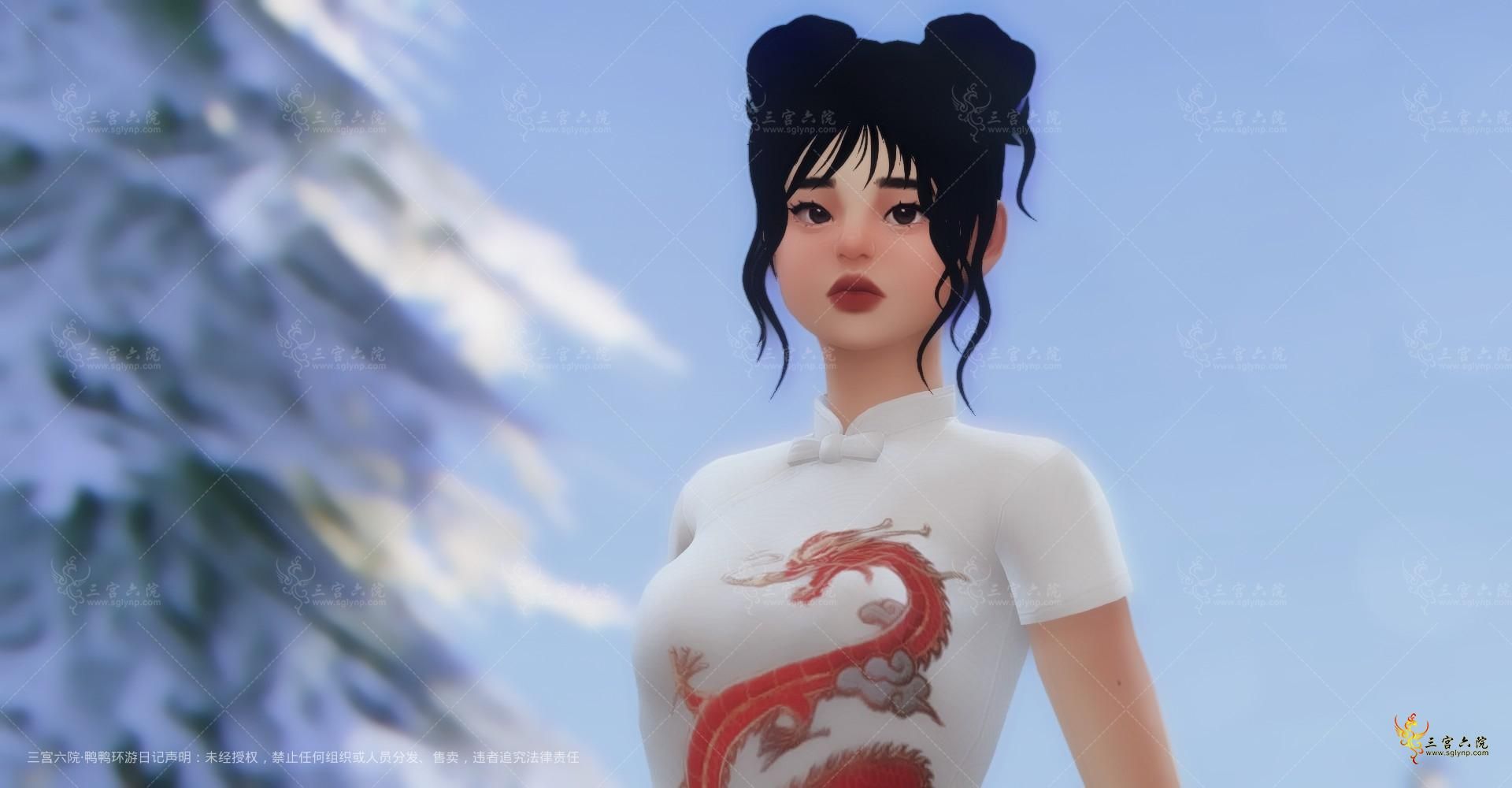 TS4_x64 2022-02-04 14-54-18.png