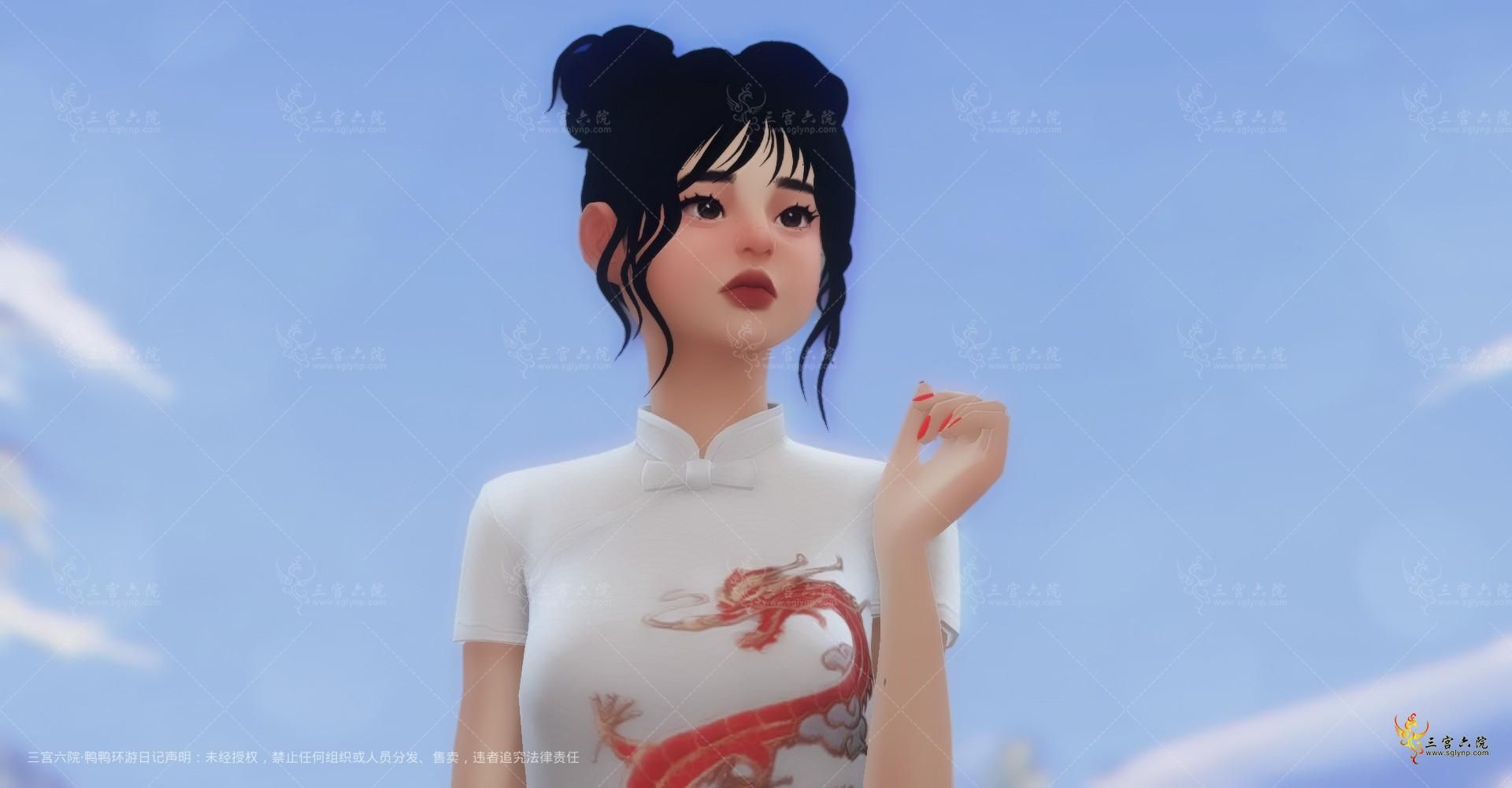 TS4_x64 2022-02-04 14-49-51.png