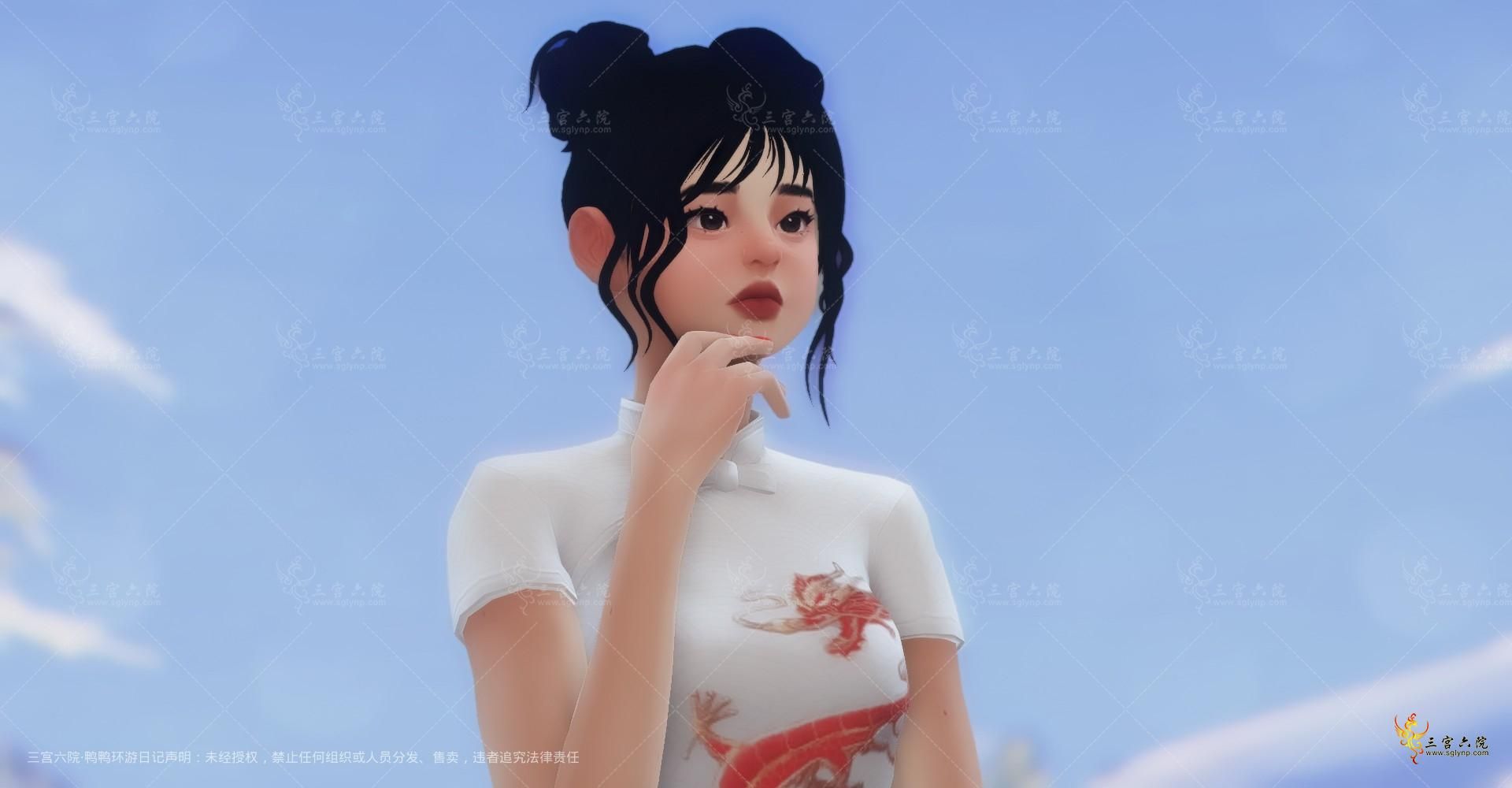 TS4_x64 2022-02-04 14-50-45.png