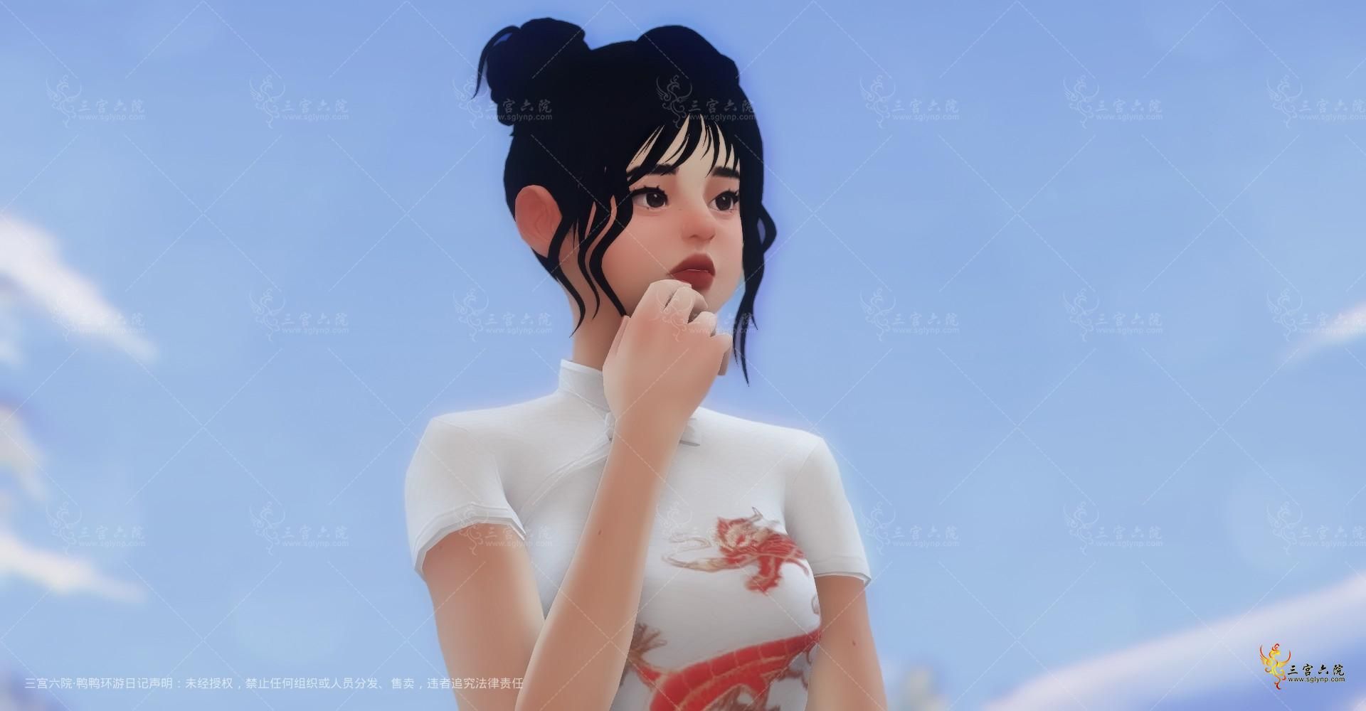 TS4_x64 2022-02-04 14-50-51.png
