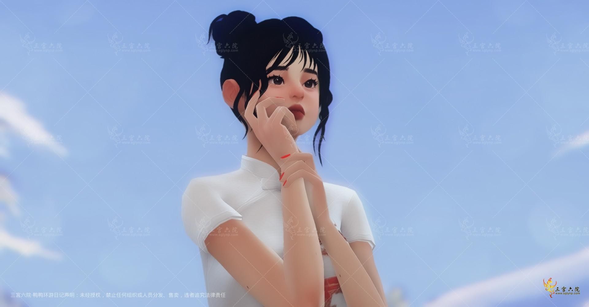 TS4_x64 2022-02-04 14-51-11.png