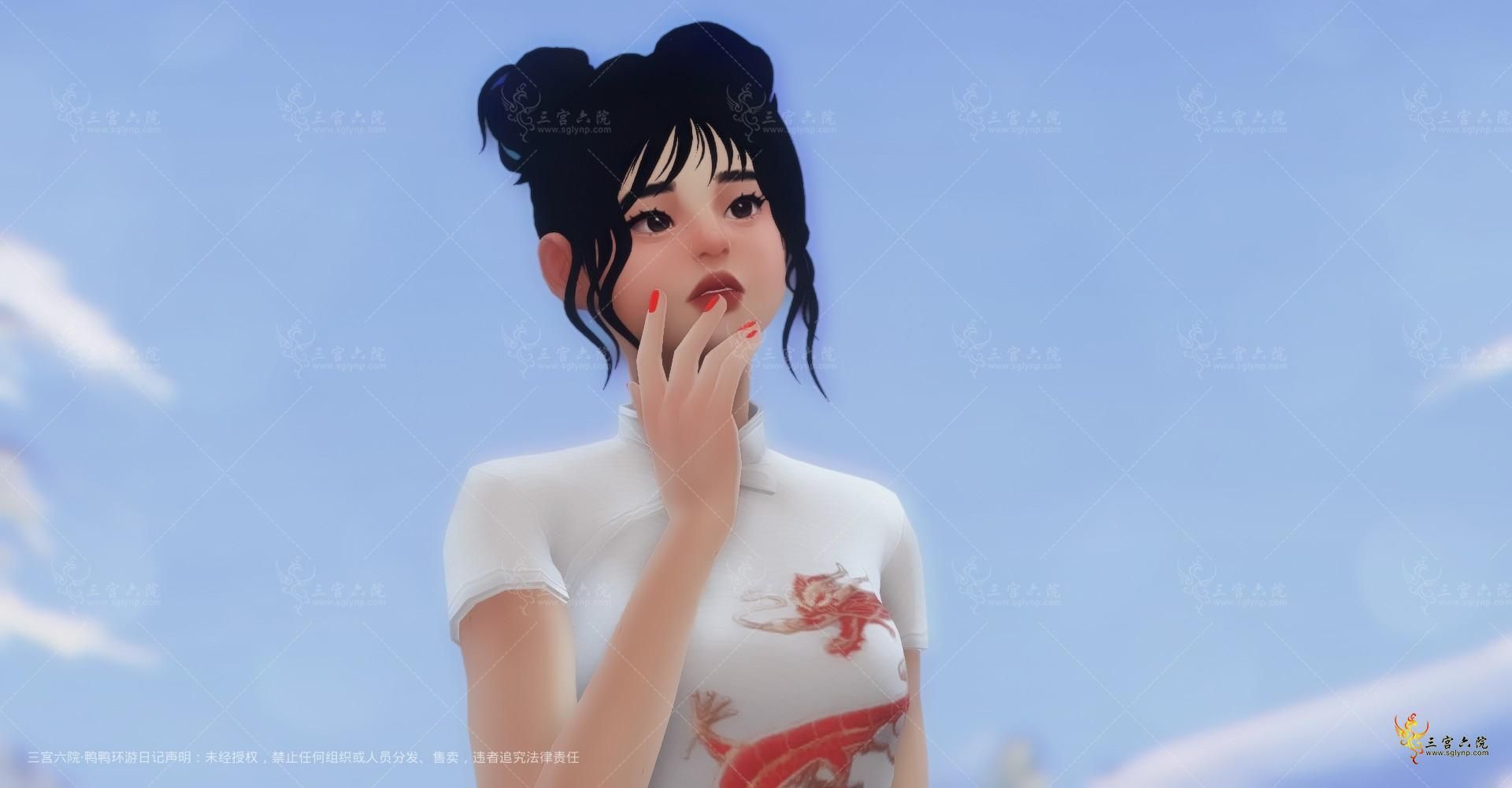 TS4_x64 2022-02-04 14-51-32.png