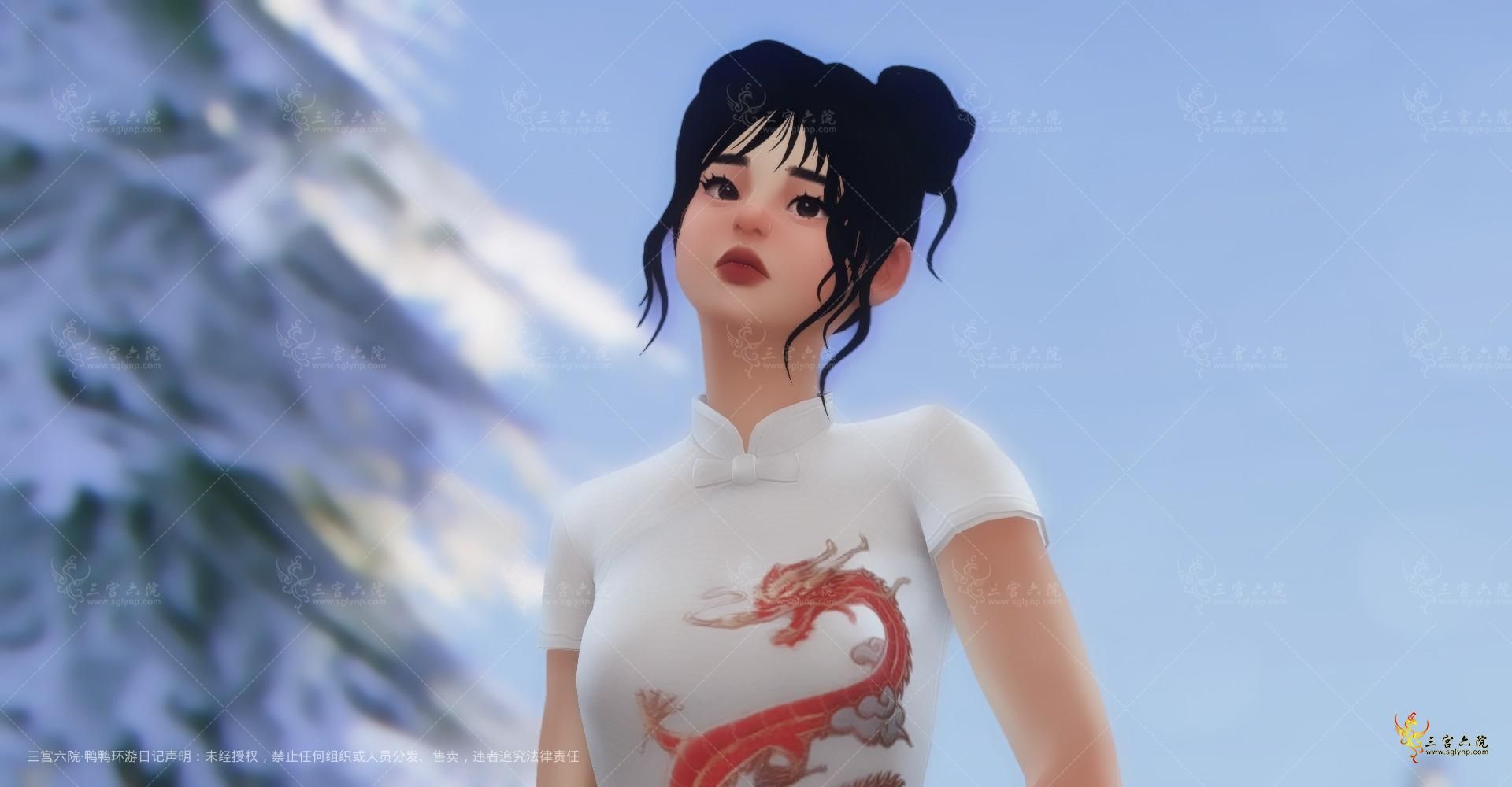 TS4_x64 2022-02-04 14-54-55.png