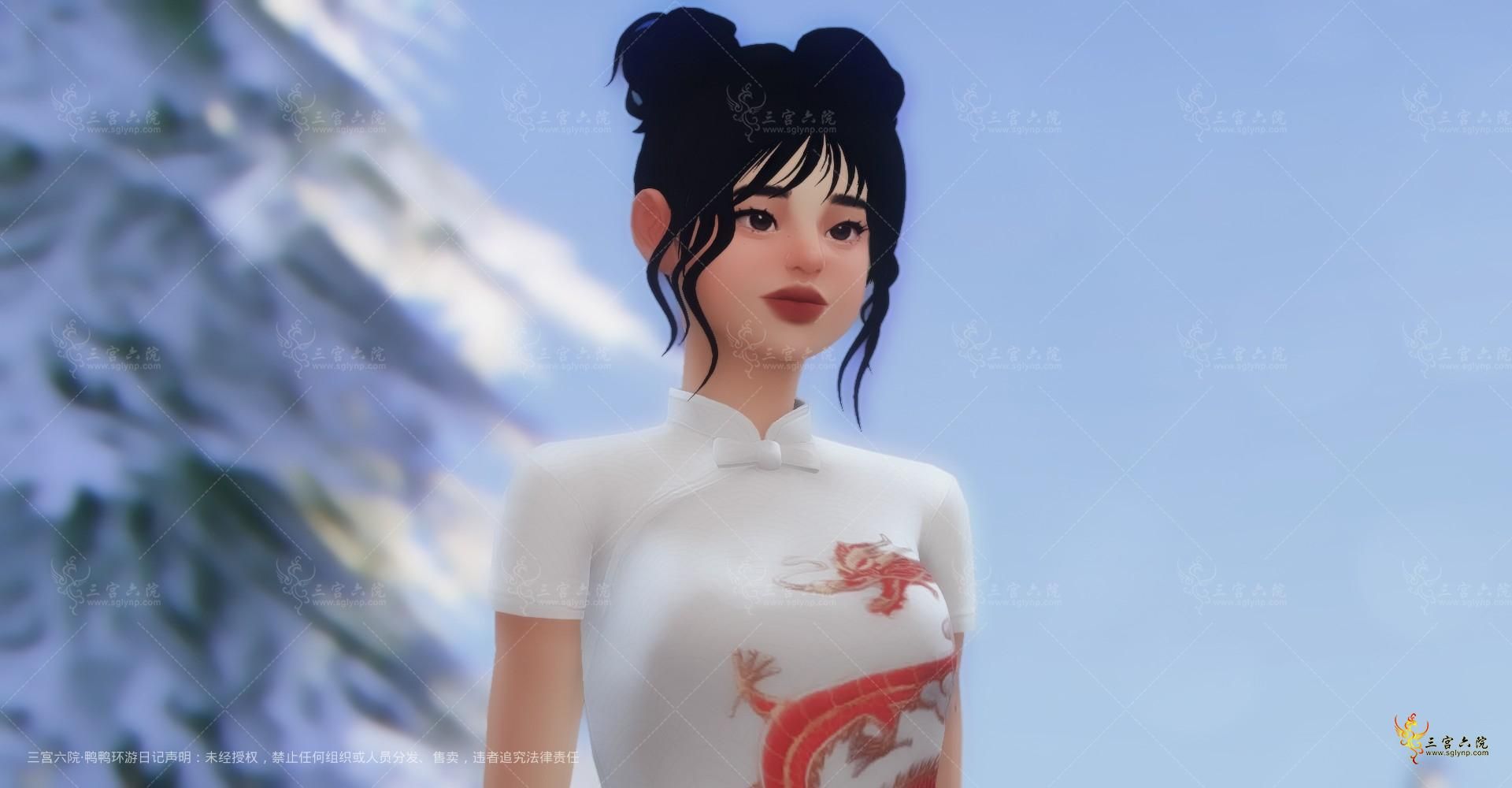 TS4_x64 2022-02-04 14-55-06.png