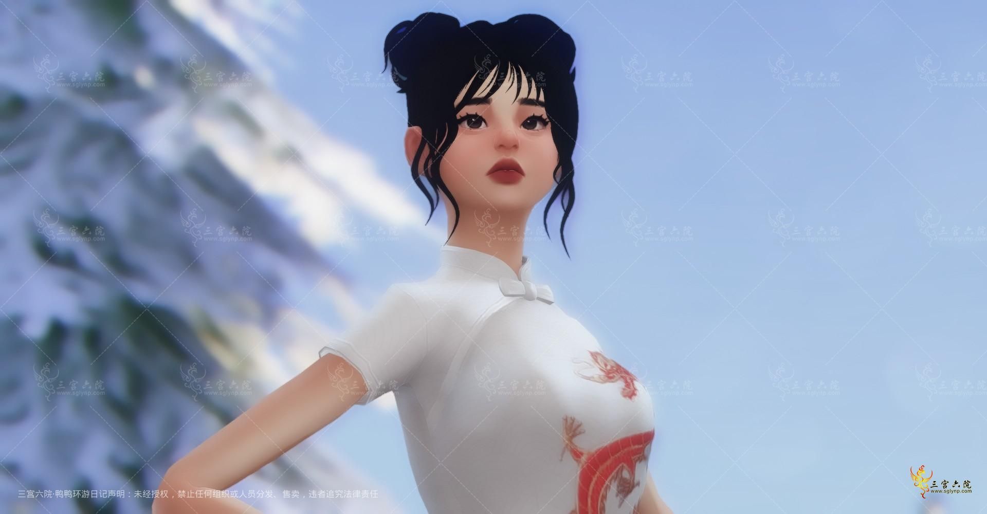 TS4_x64 2022-02-04 14-55-44.png