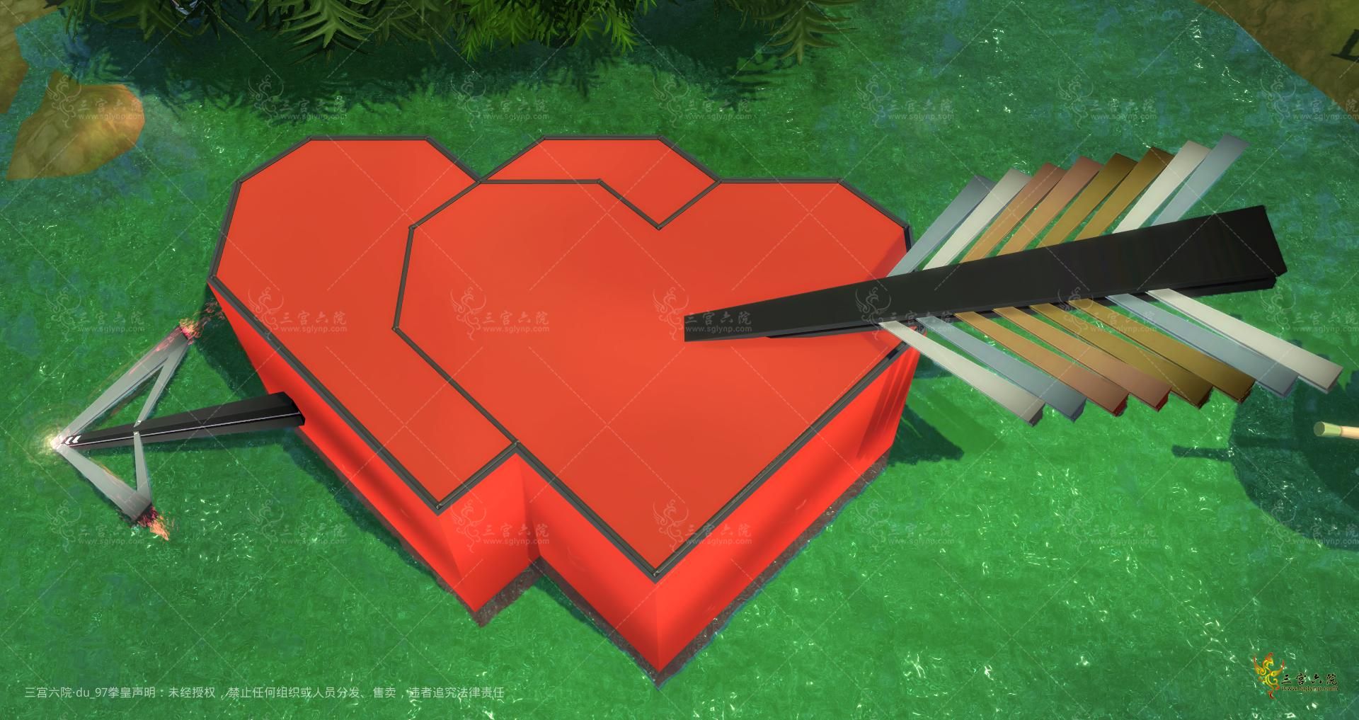 1.png