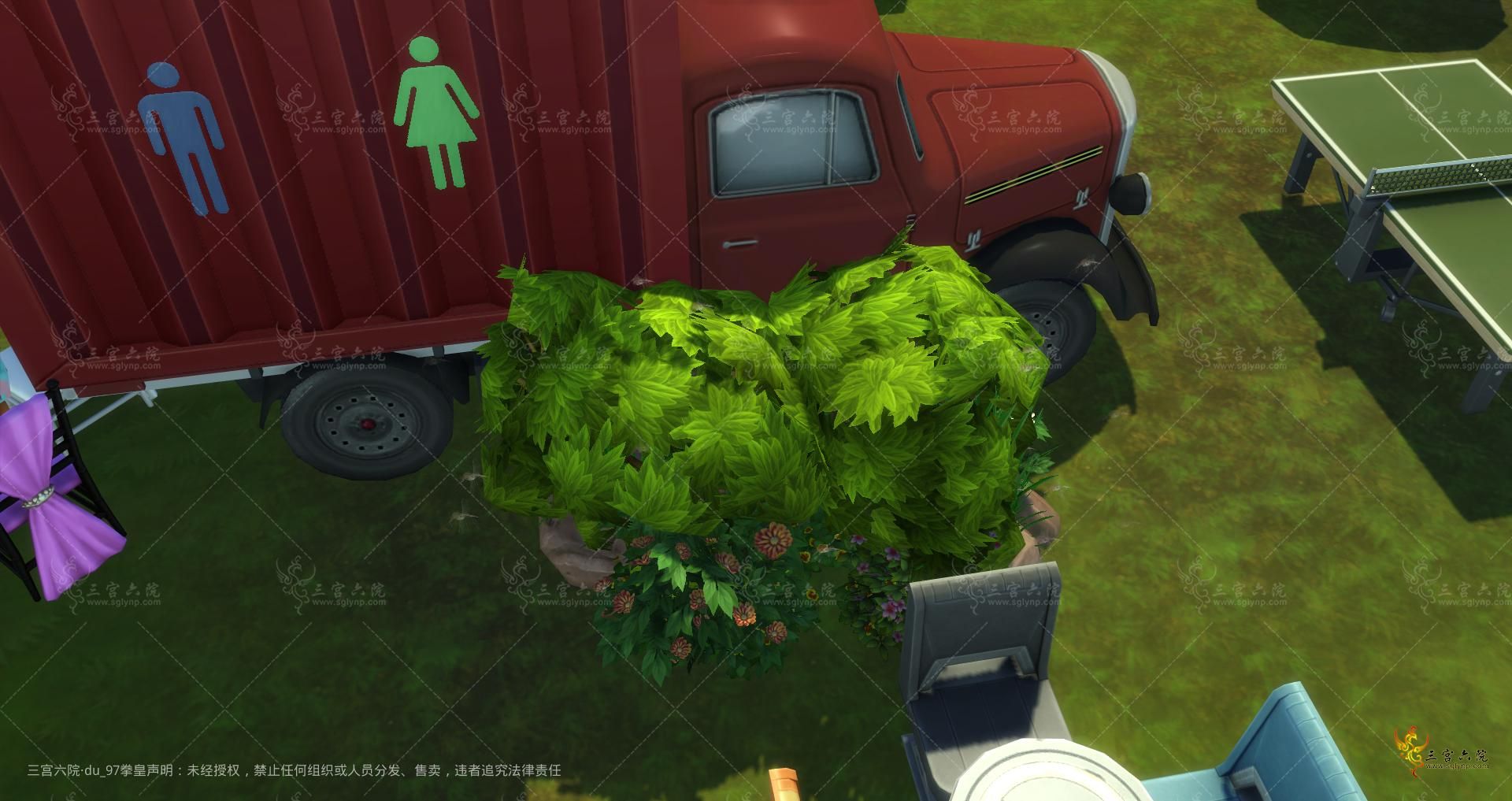 83.png