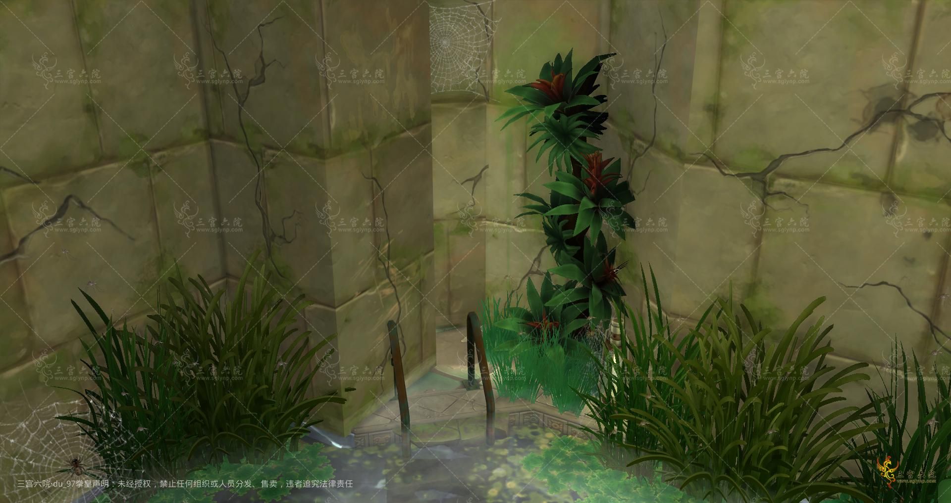 84.png