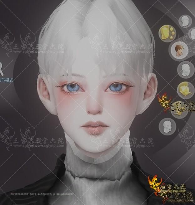 δ-1.png