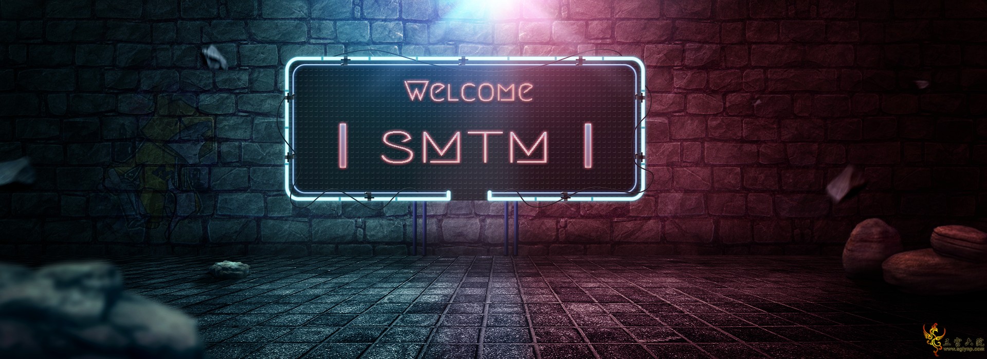 Welcome SMTM.png