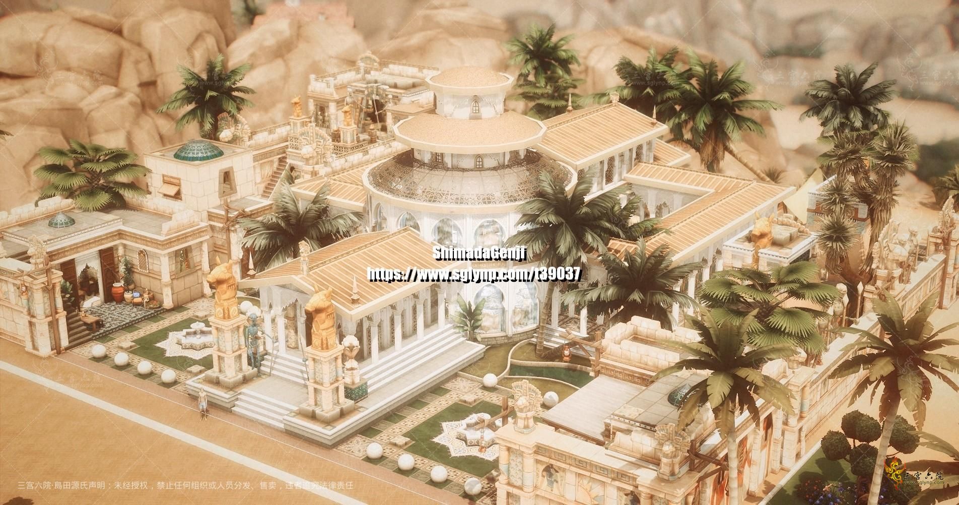 uԴϡ˹01.jpg