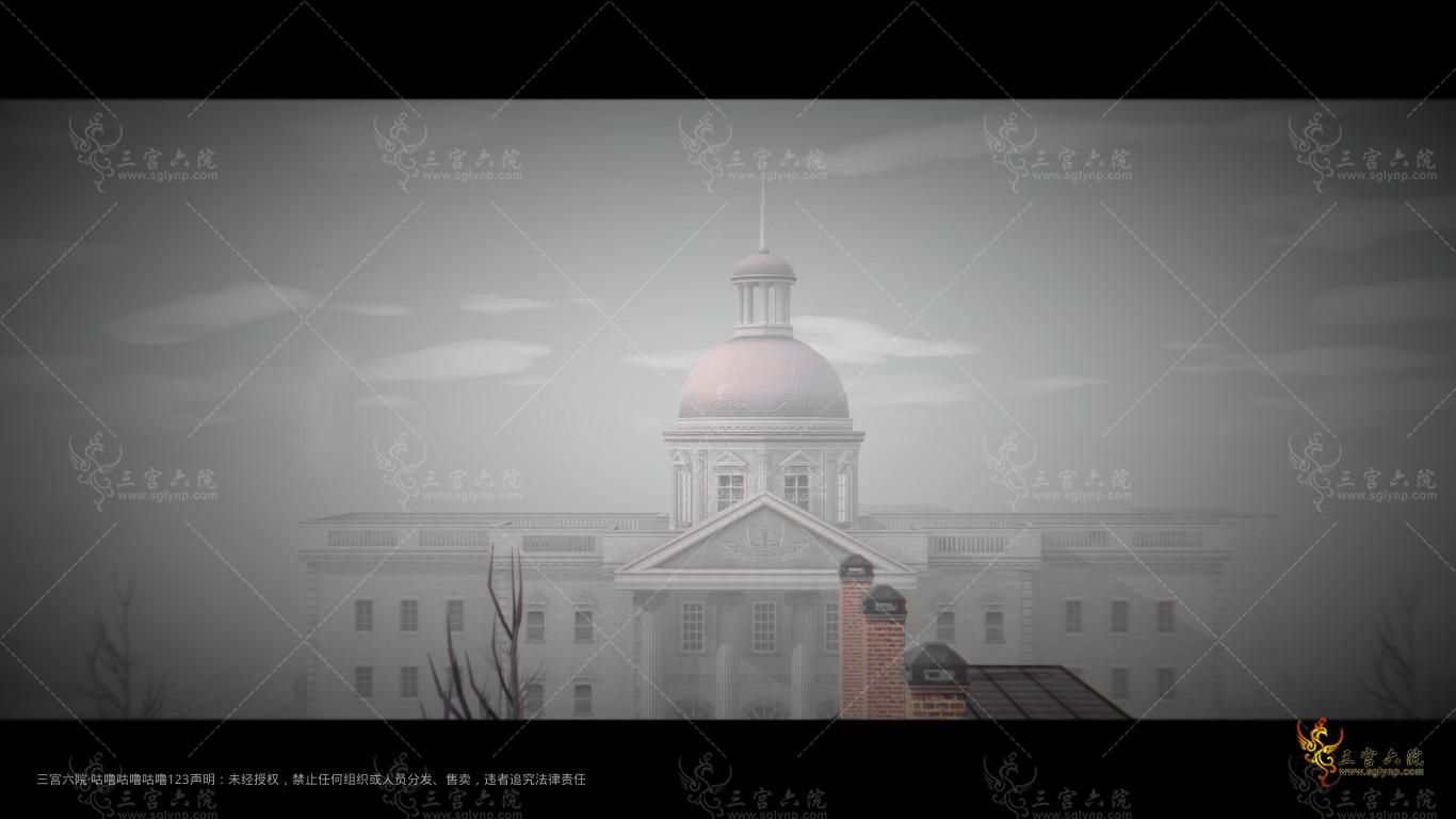 TS3W 2022-02-05 14-32-52.png