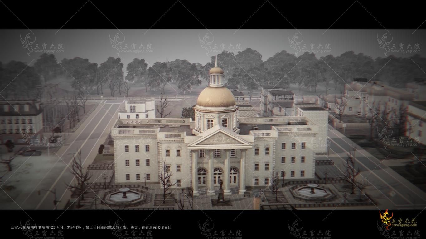 TS3W 2022-02-05 14-38-31.png