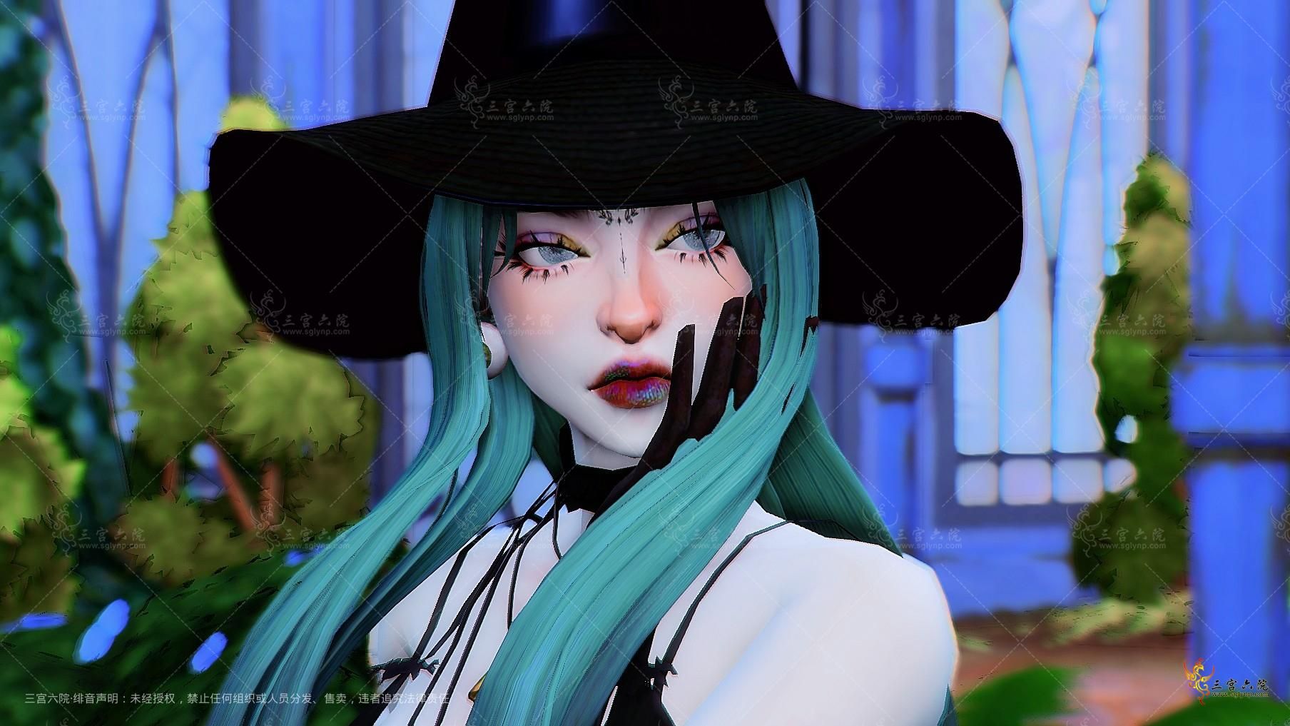 TS4_x64 2022-01-27 17-25-42.png