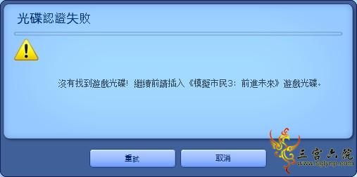 1644205685(1).png