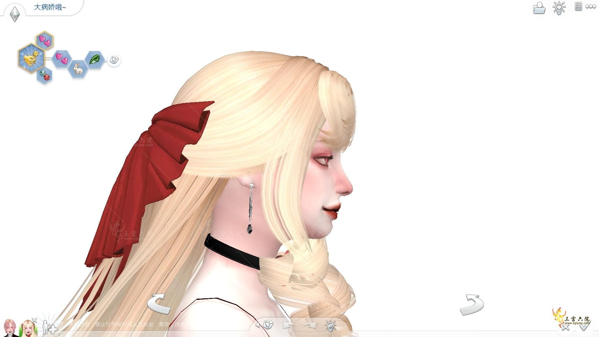 The Sims 4 2022_2_8 13_59_56.png