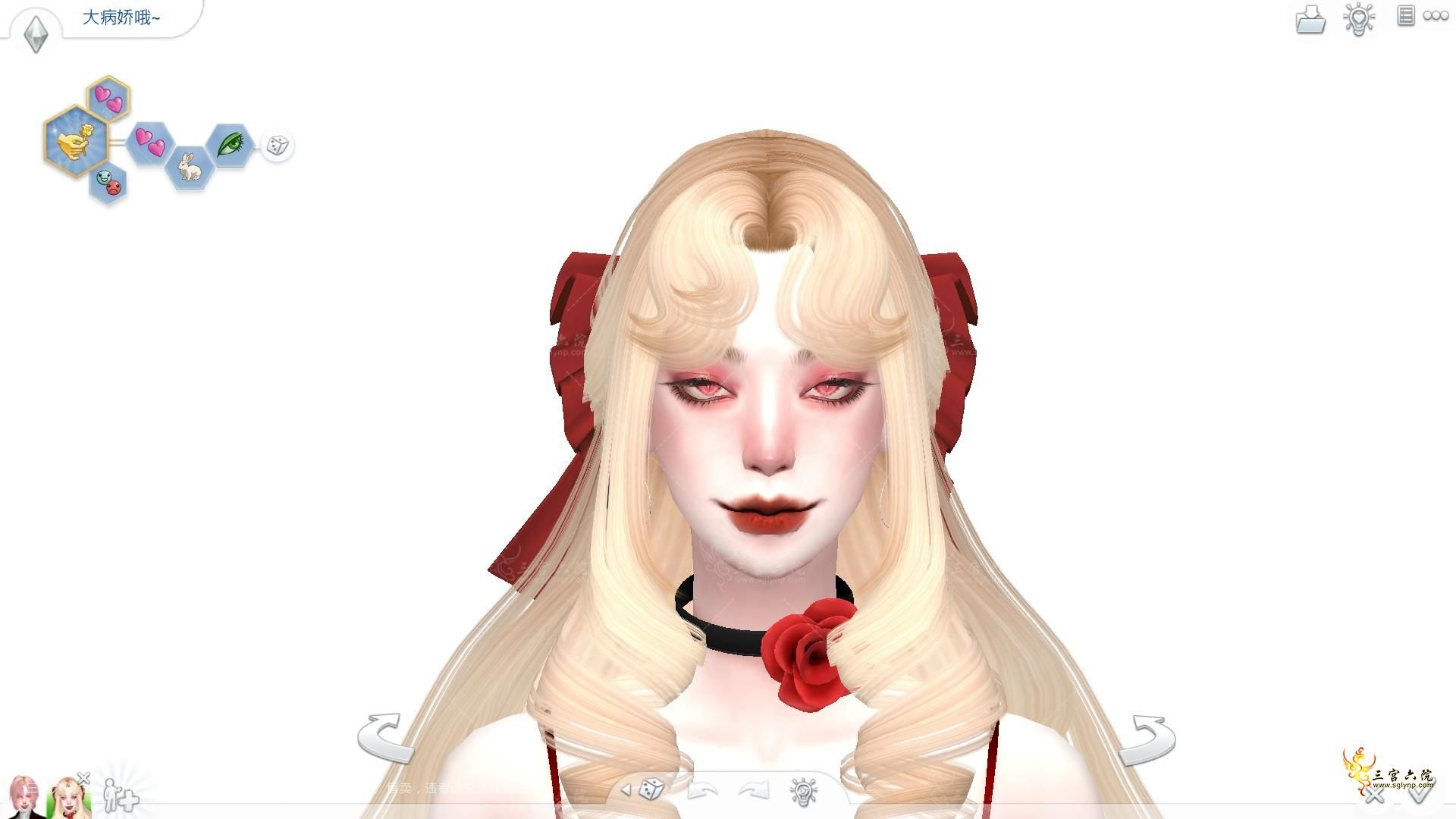 The Sims 4 2022_2_8 13_59_48.png