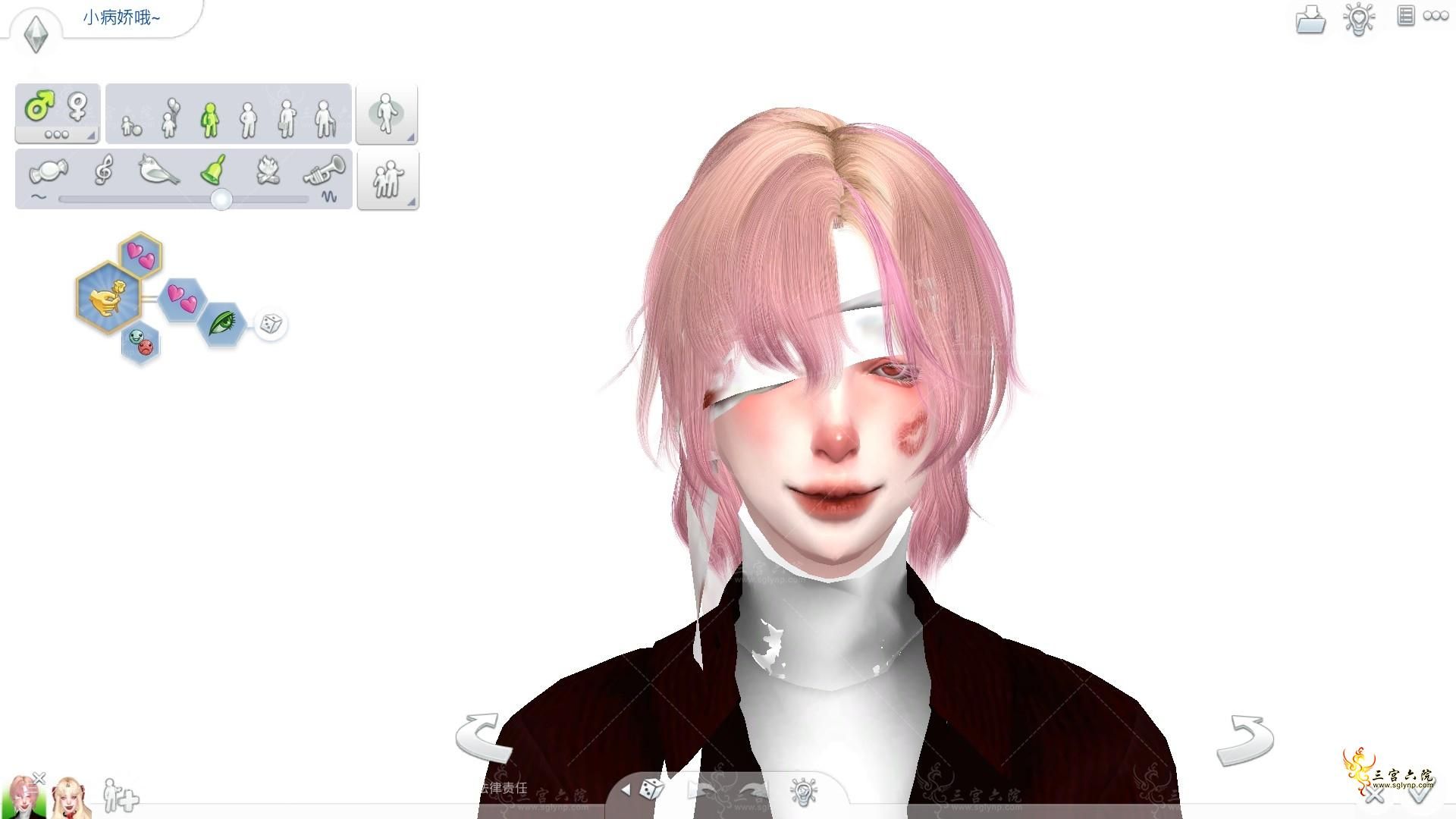 The Sims 4 2022_2_8 13_59_04.png