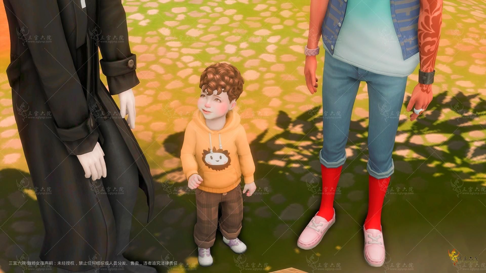 20.png