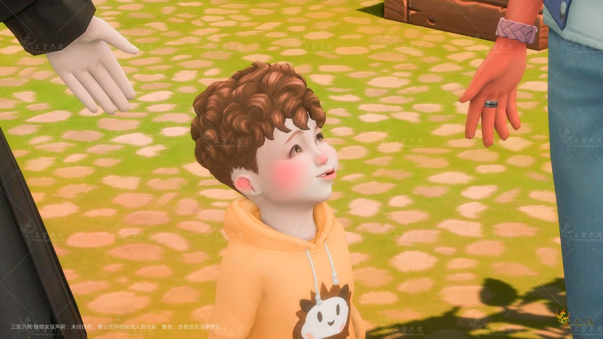 21.png