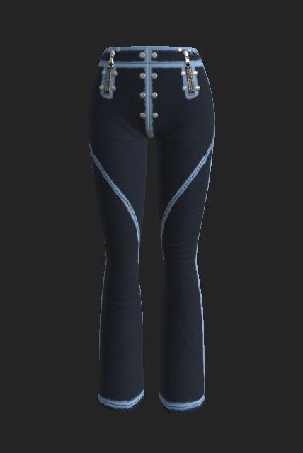 ȿ.png