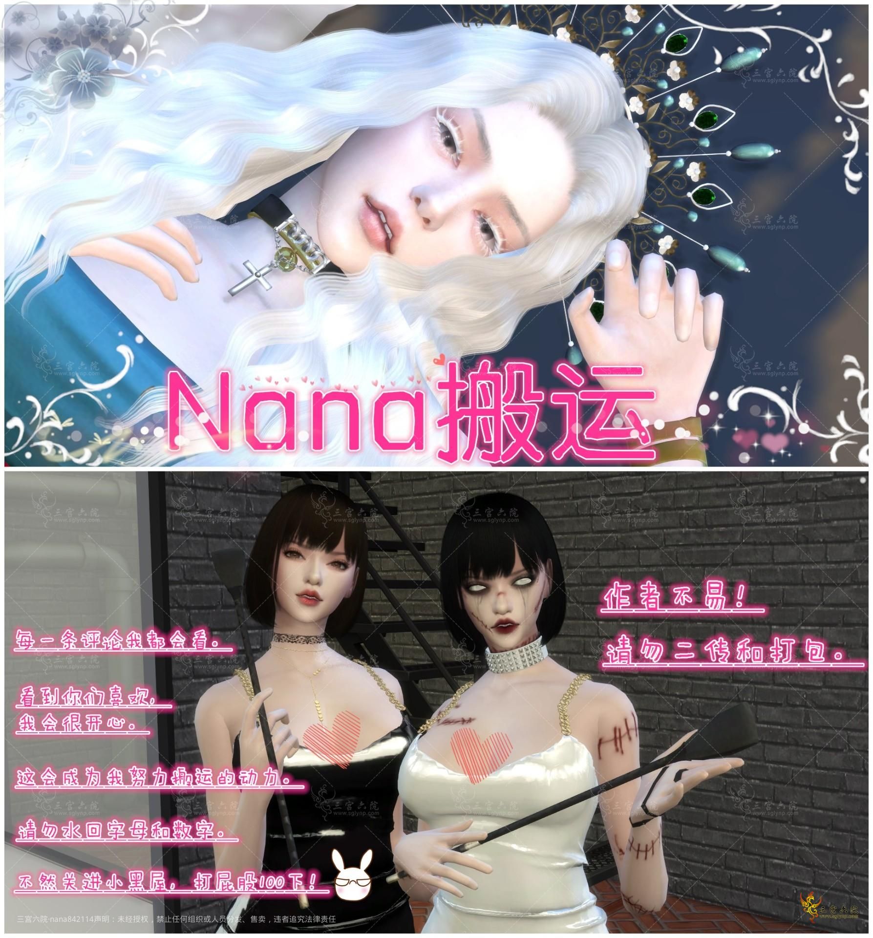 ͼ.jpg