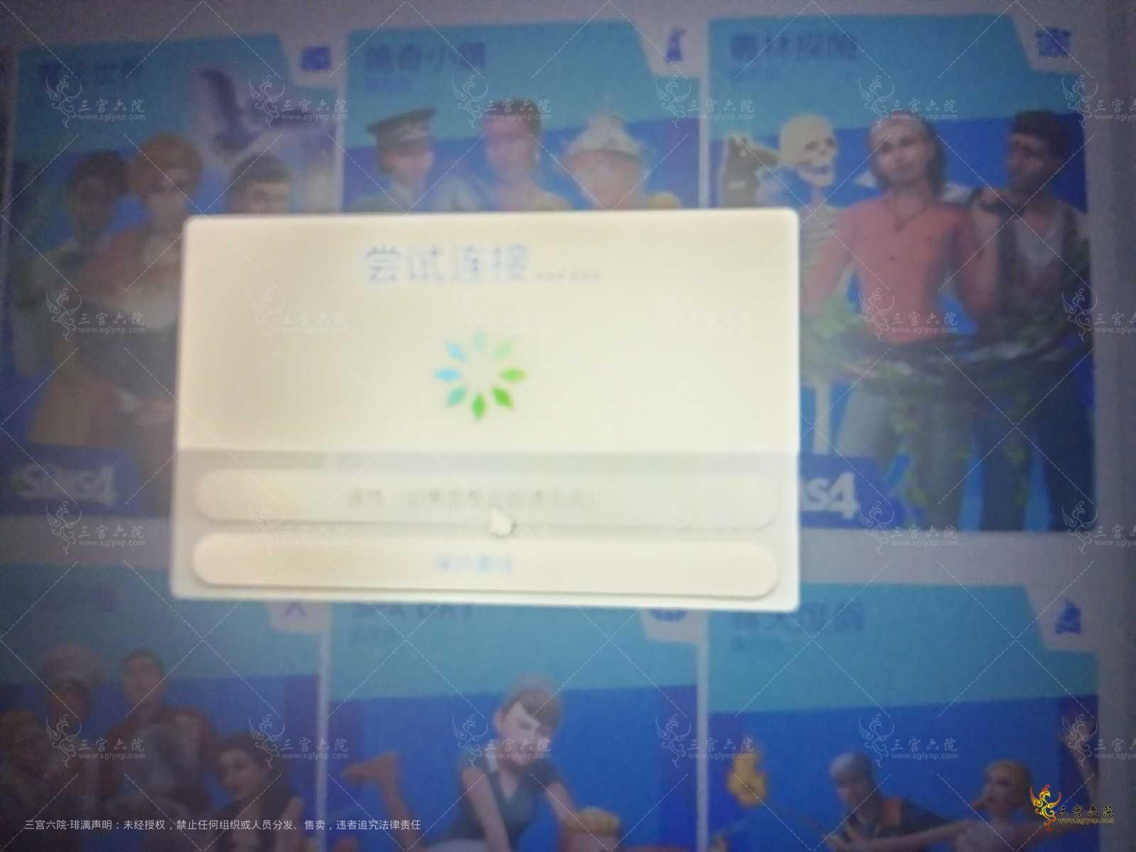1644334737507.jpg