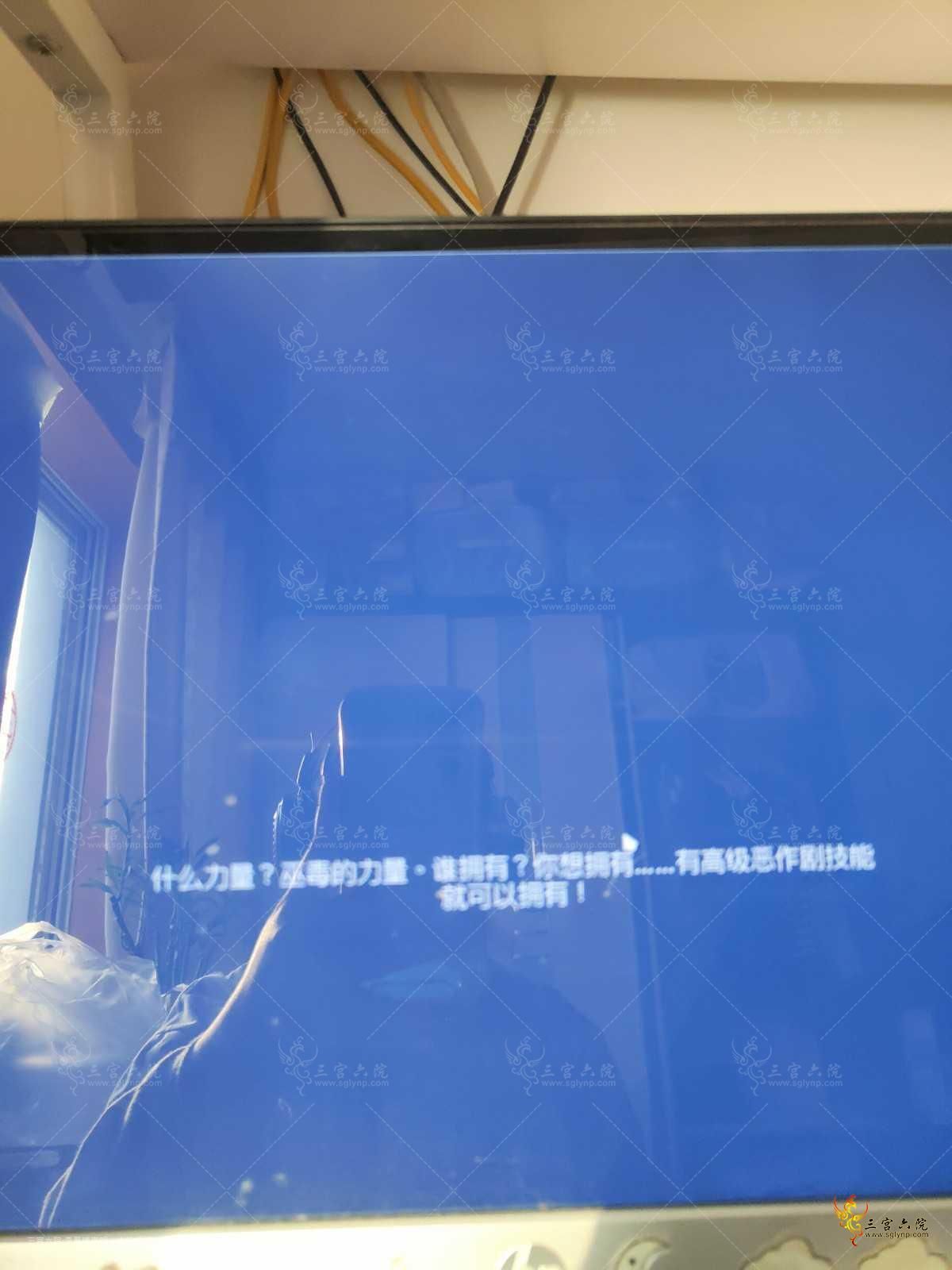 1644365070594.jpg