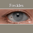 freckles01 all swatches preview a (1).gif