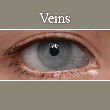 veins01 all swatches preview a (1).gif