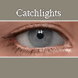 catchlight01 all swatches preview a (patreon ver).gif