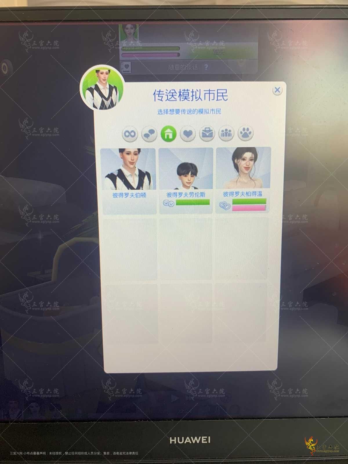 image.jpg