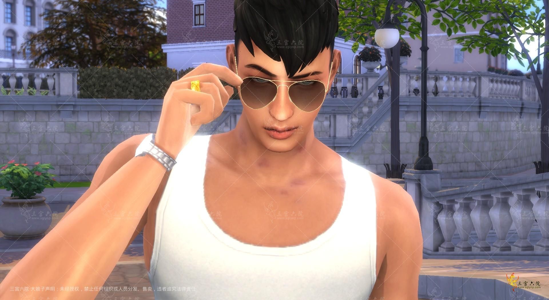 TS4_x64 2022-02-08 21-40-04.png