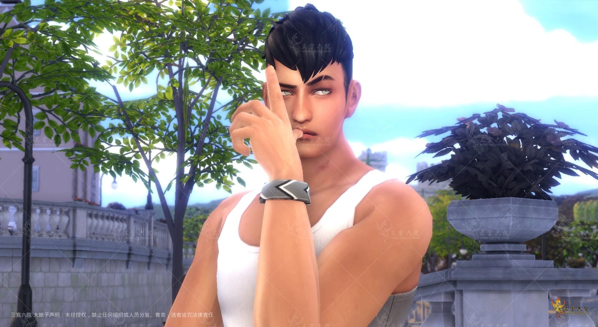 TS4_x64 2022-02-08 21-41-56.png