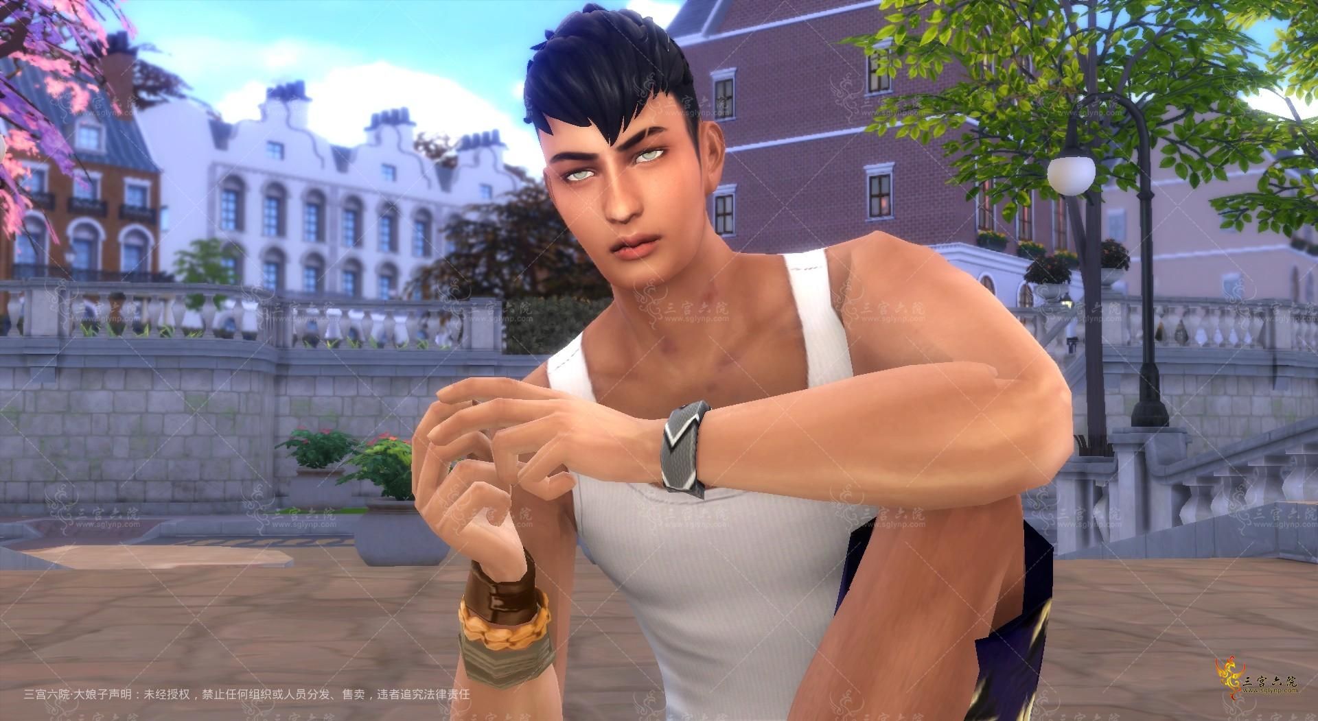 TS4_x64 2022-02-08 21-44-18.png
