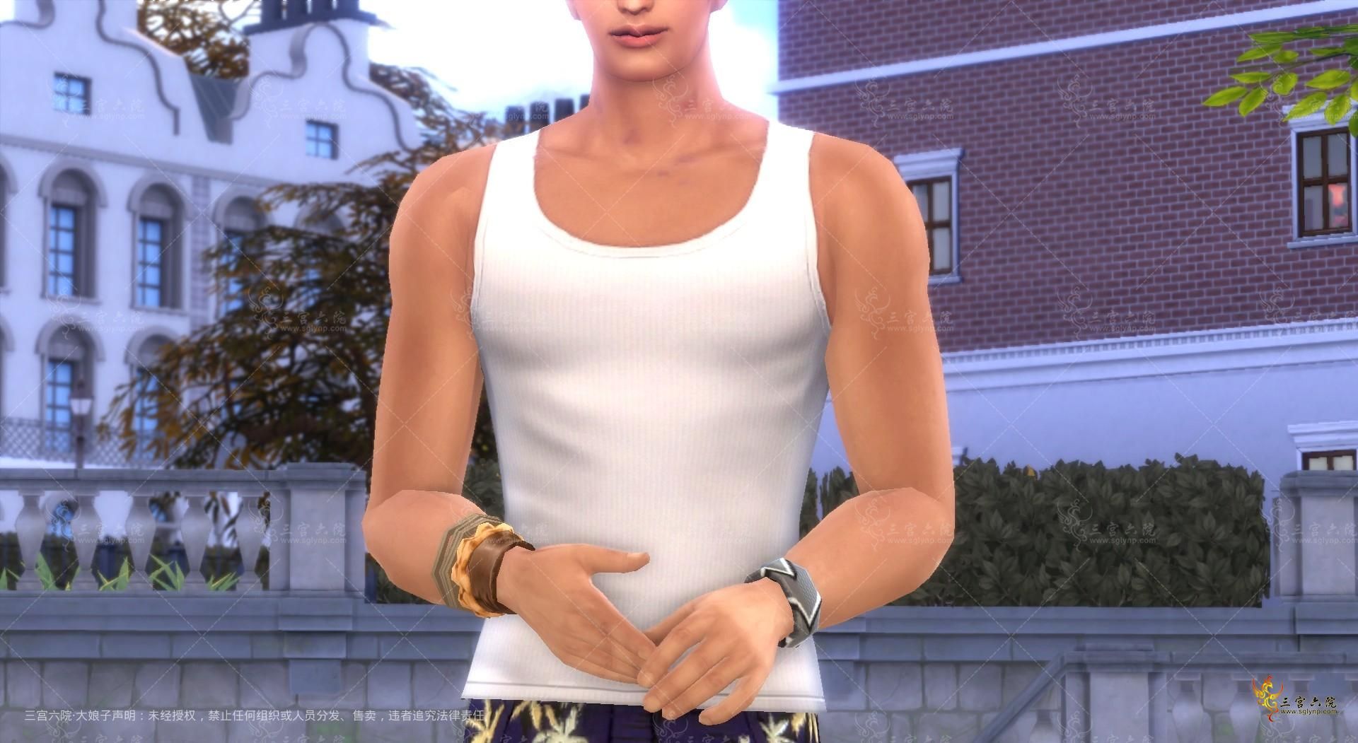 TS4_x64 2022-02-08 21-42-18.png