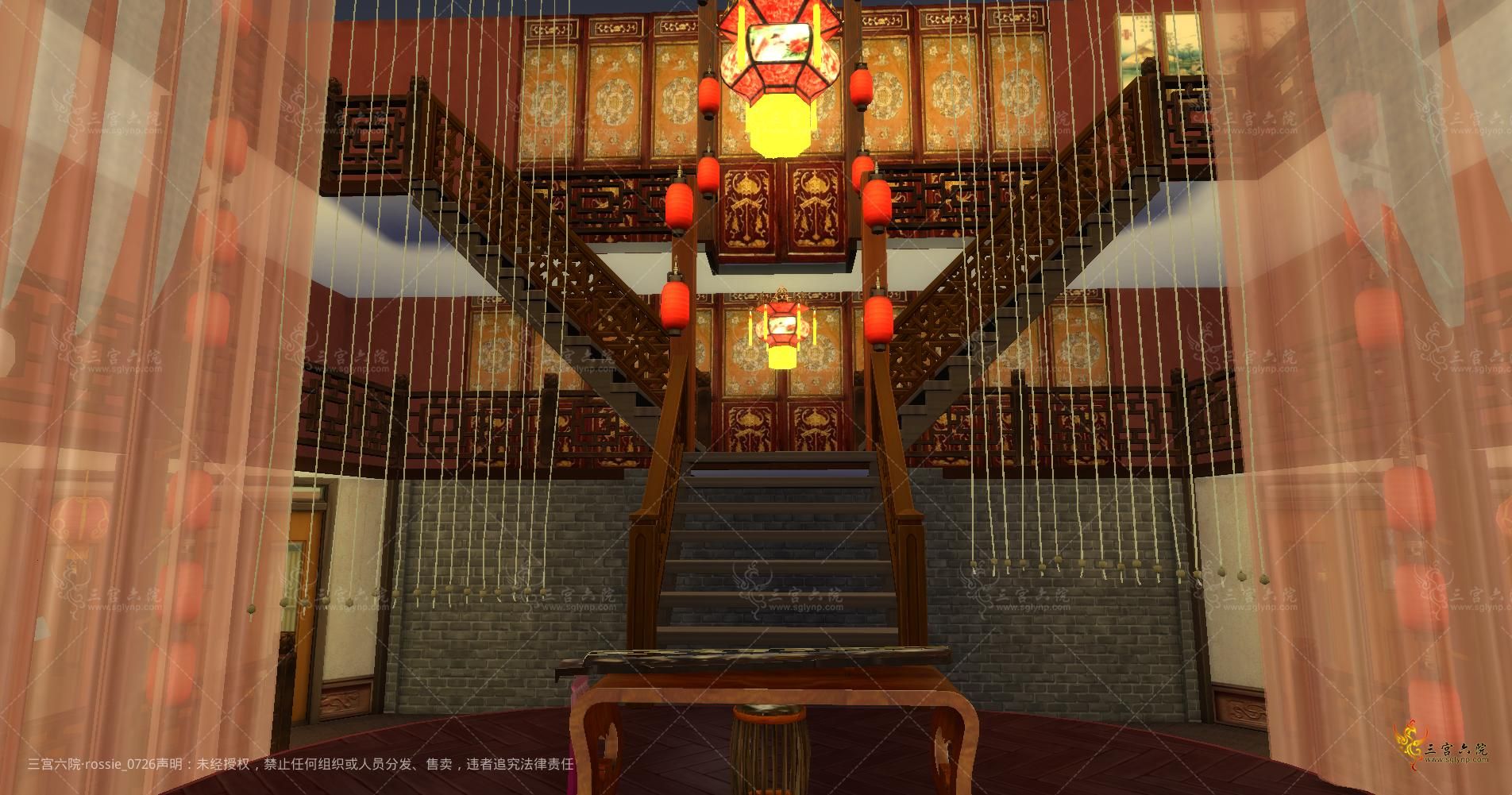 Stage.png