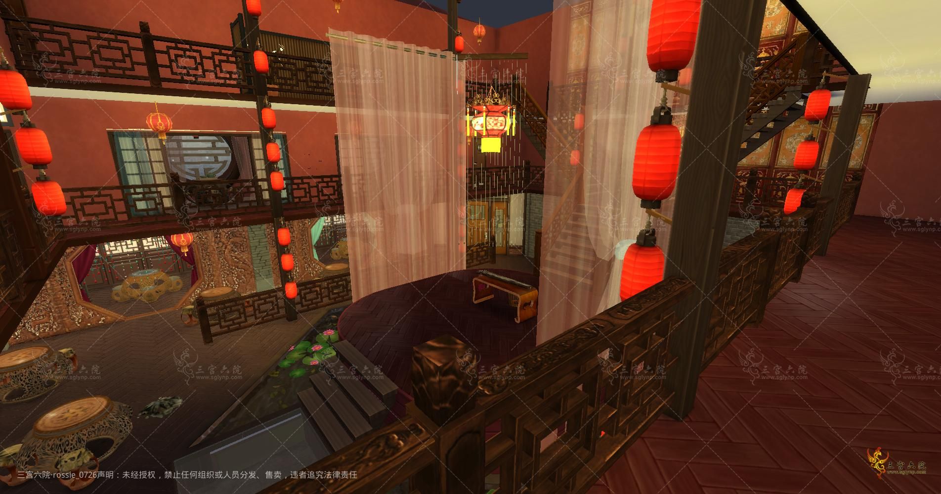 Lobby.png