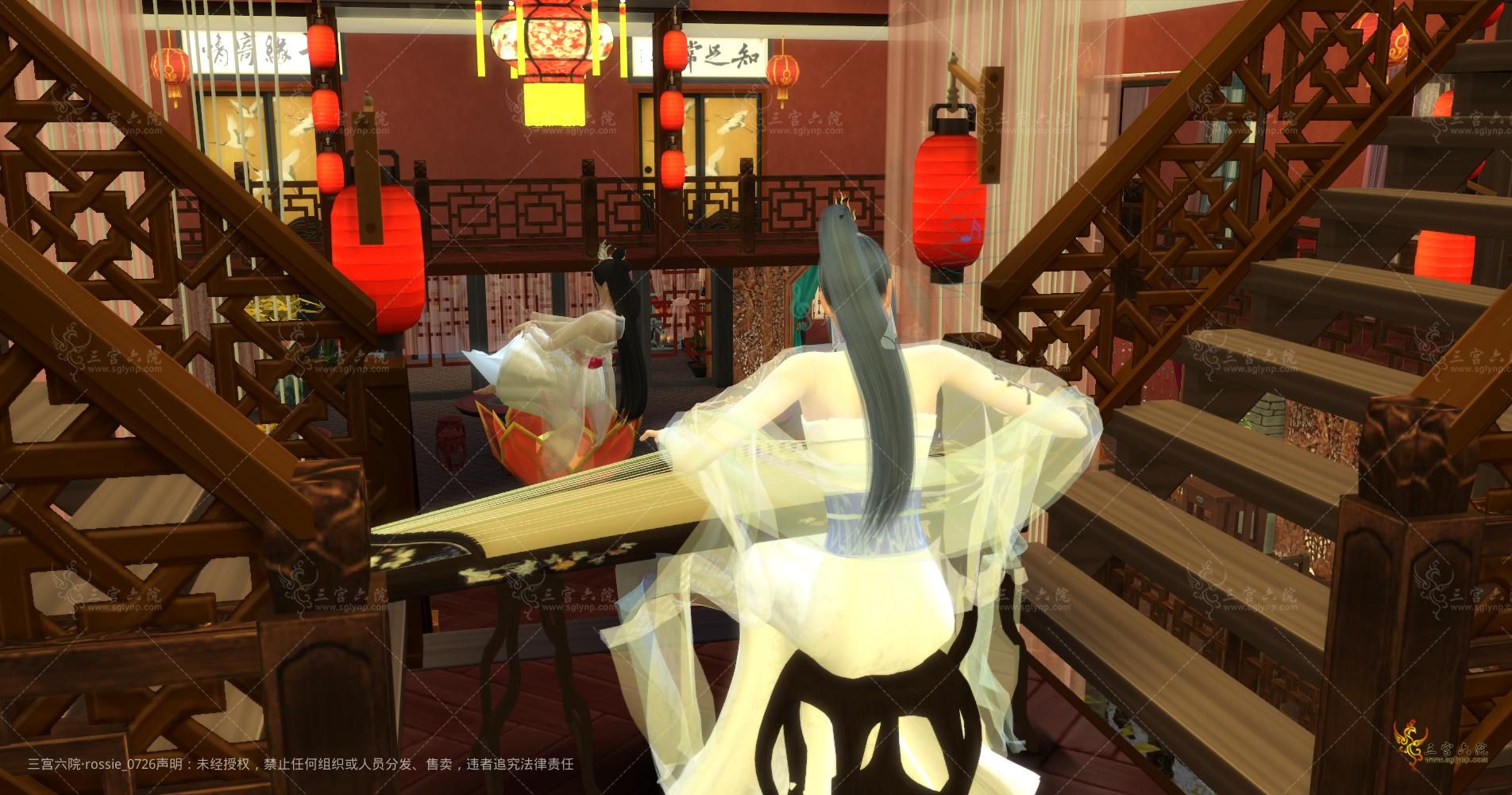 Preforming.png