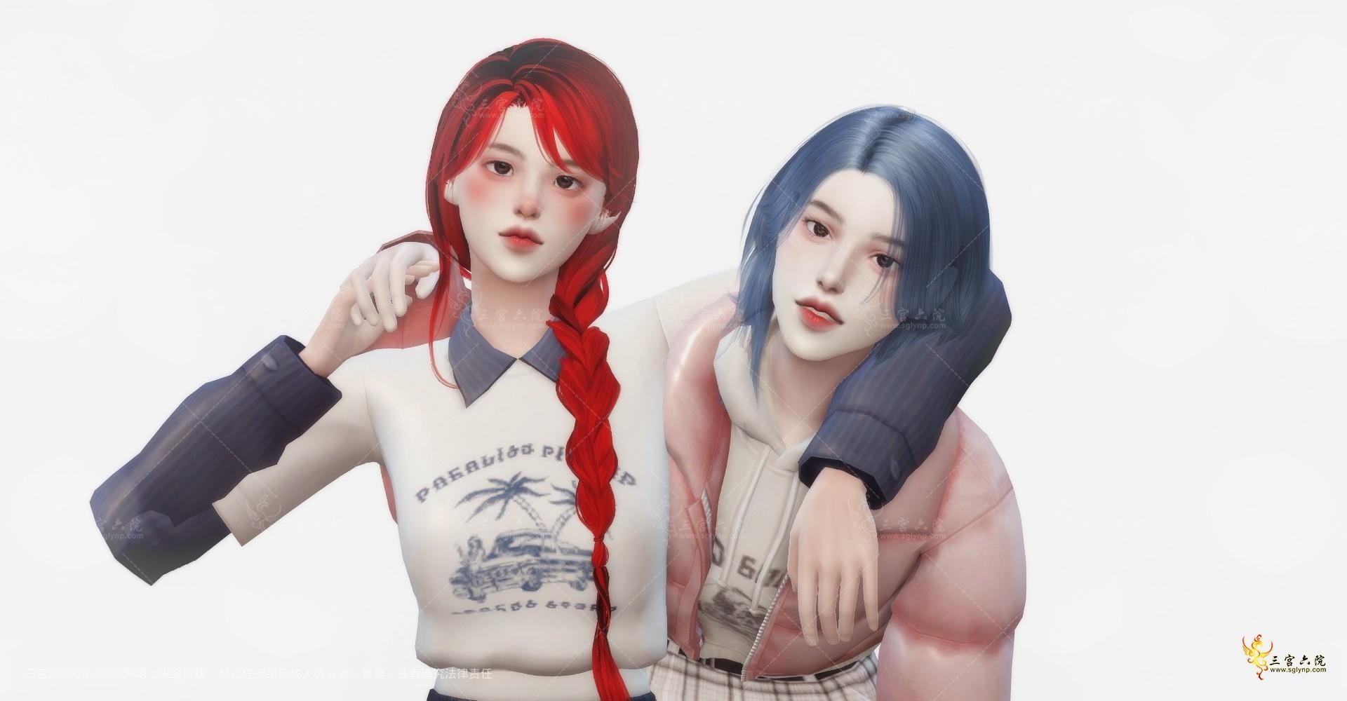 TS4_x64 2022-02-08 18-36-53.png